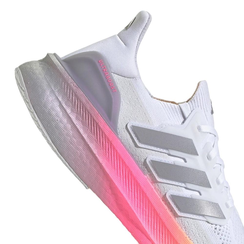 Tenis-Adidas-Ultraboost-5-|-Masculino